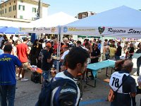 Porretta Castelluccio 2015 (124)